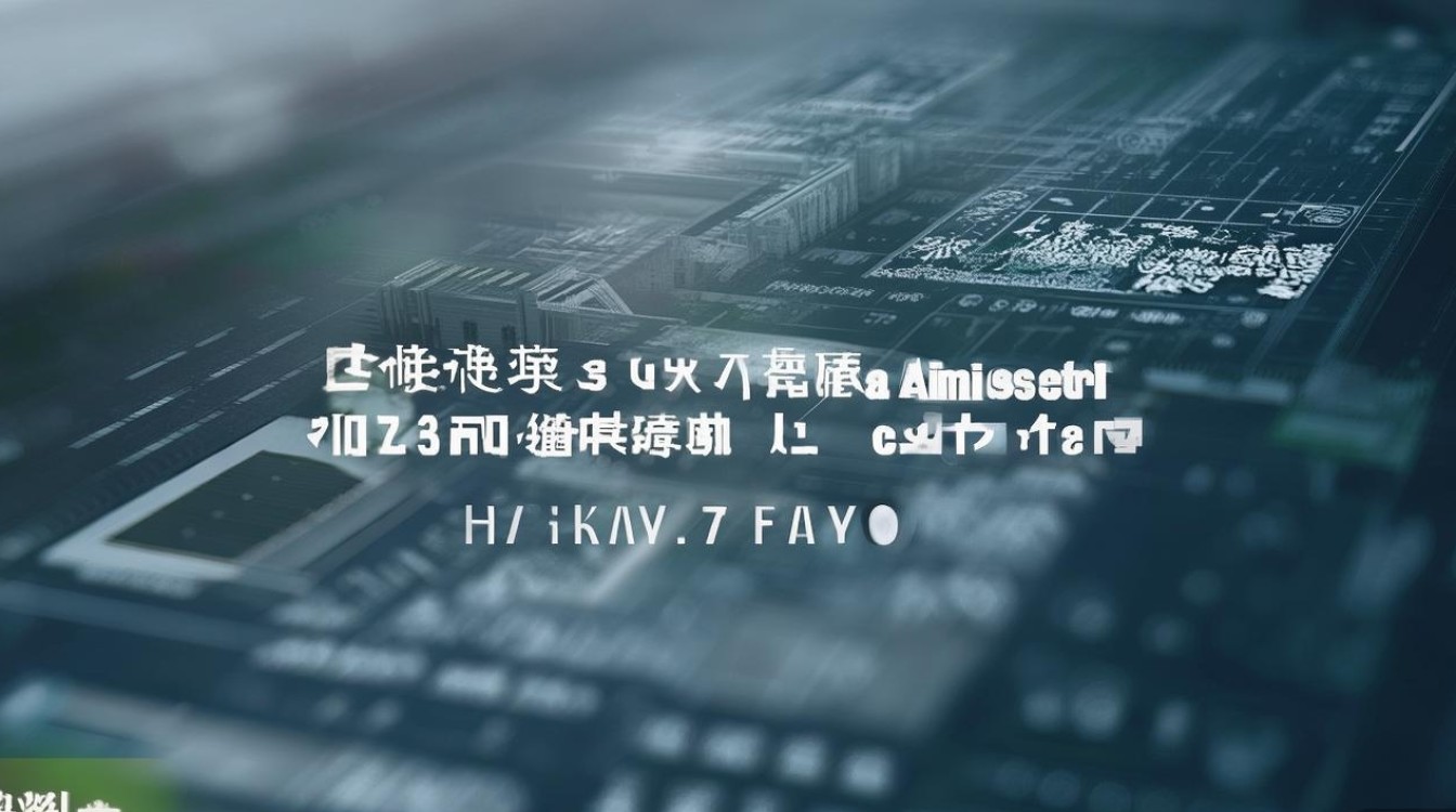 厦门大学福建录取分是多少,2026年厦门大学在福建要多少分 厦门大学福建录取分是多少,2026年厦门大学在福建要多少分