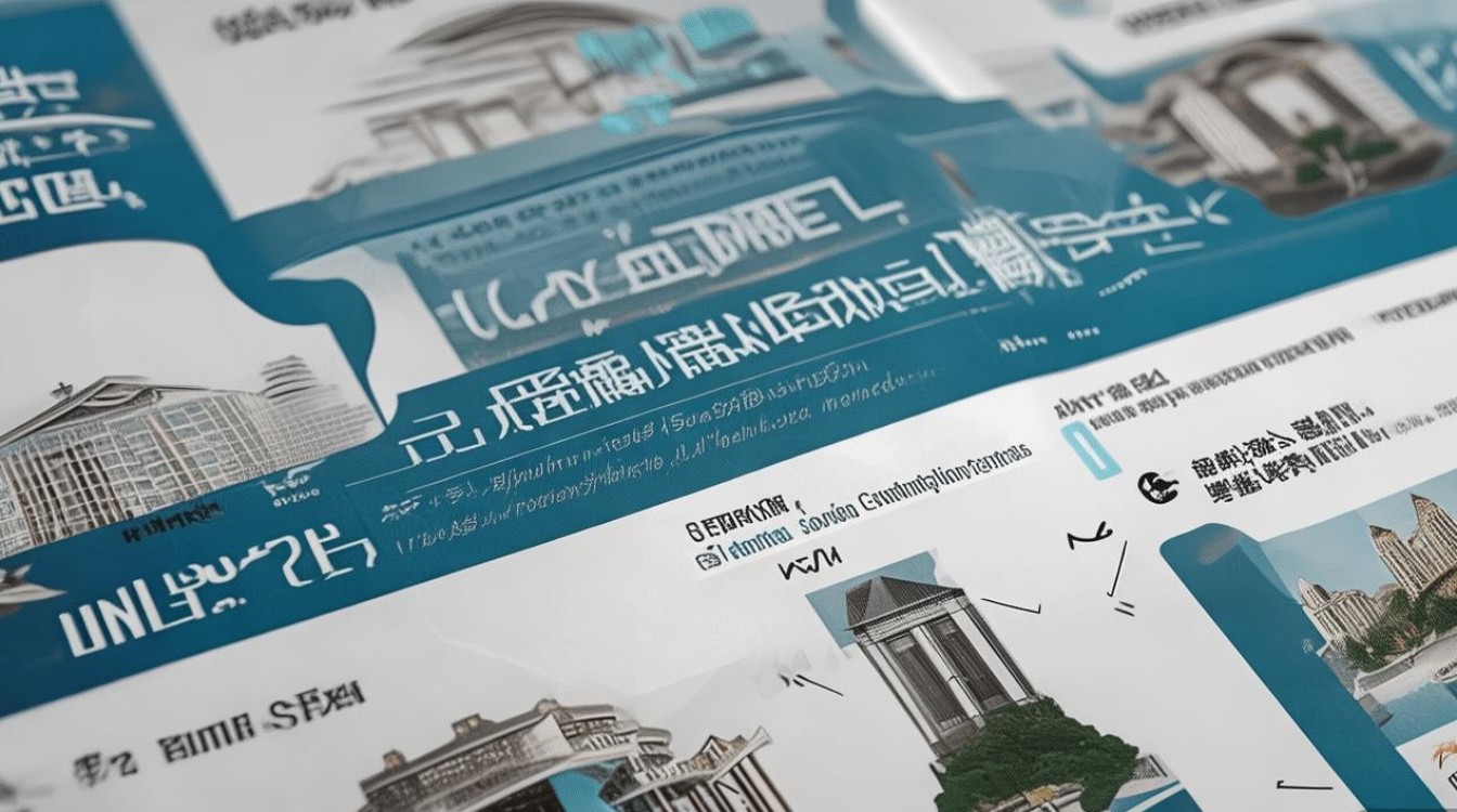 北京传媒大学录取方式有哪些，录取分数线是多少？