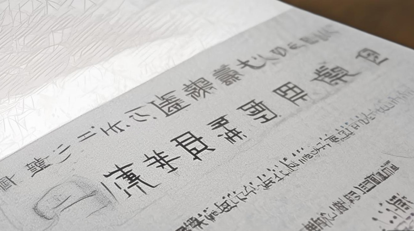 河北地质大学吉林录取分数线是多少，多少分能考上？