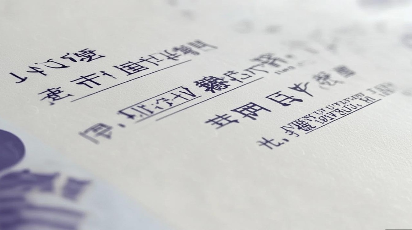 河北地质大学吉林录取分数线是多少，多少分能考上？