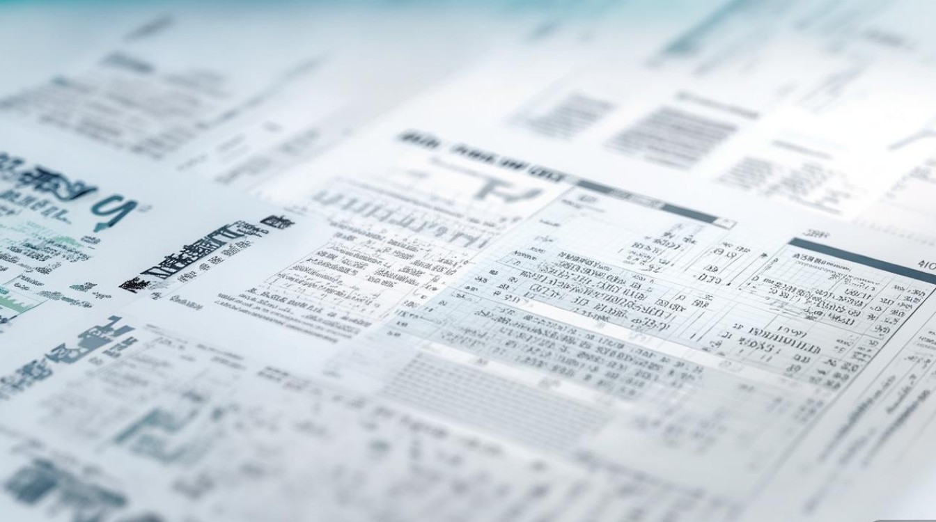 河南一高中招分数线是多少2017，2017河南中考录取分数线查询