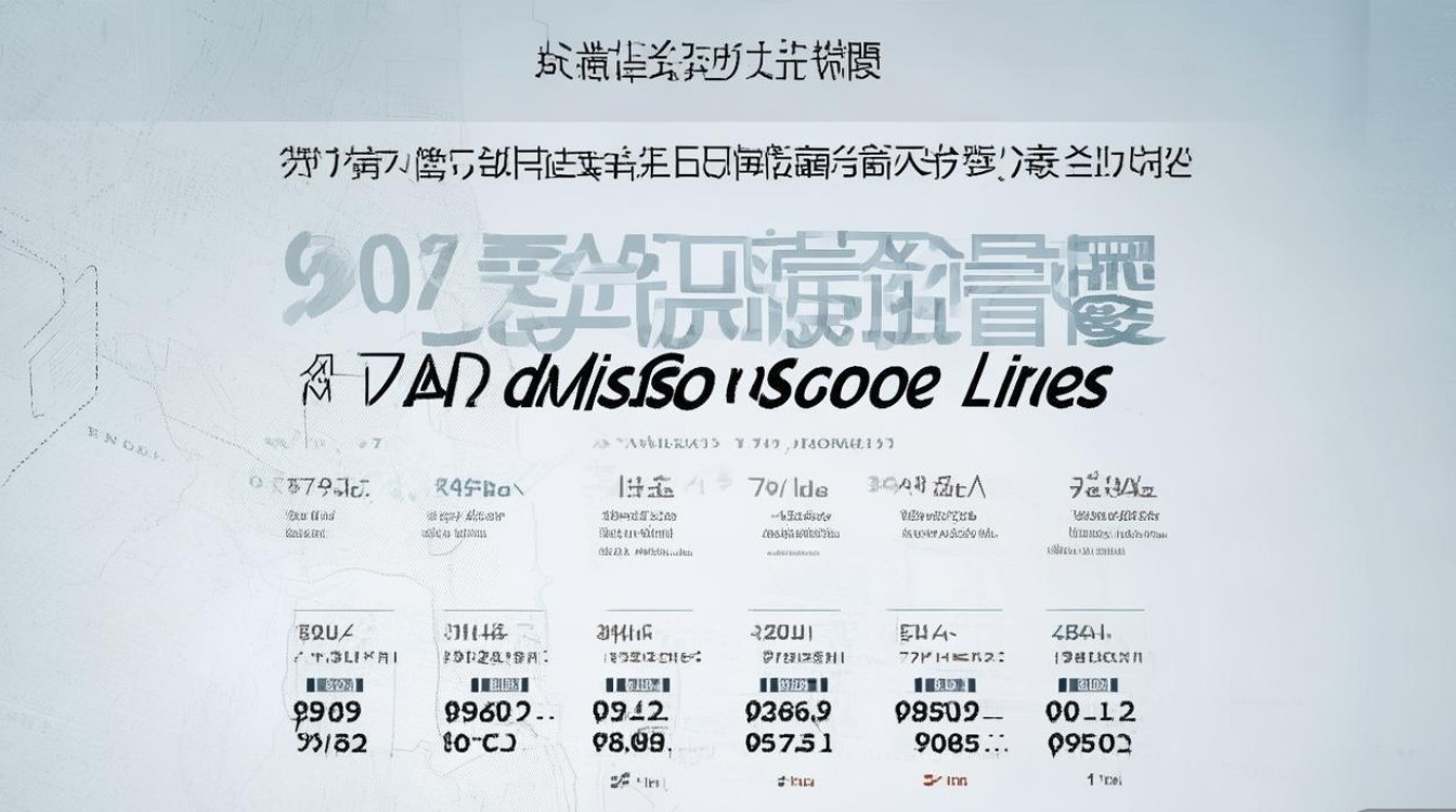 河南一高中招分数线是多少2017，2017河南中考录取分数线查询