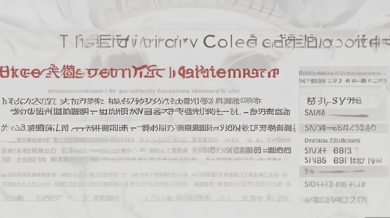 扬州大学高考录取分数线是多少，多少分能上扬州大学