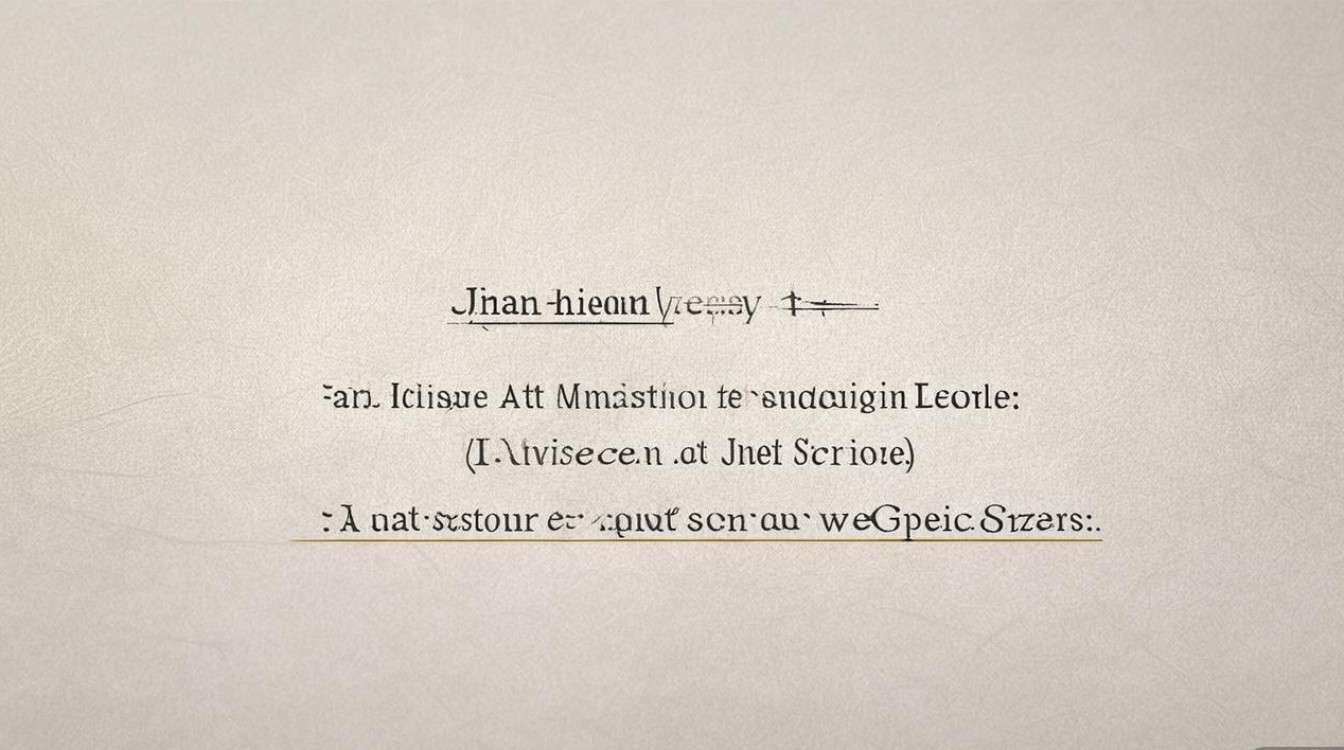 济南大学美术类录取分数线是多少，济南大学美术录取分多少