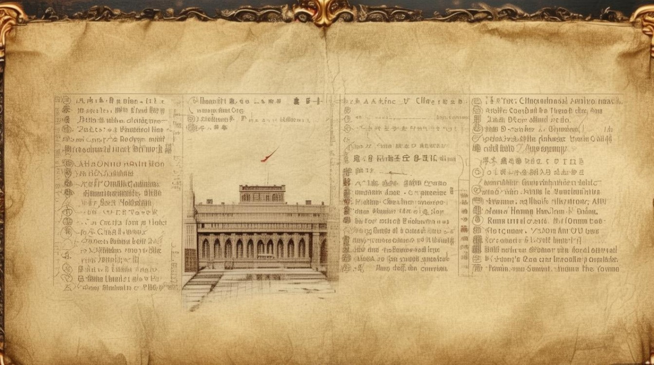 录取线最高的大学是哪所，中国最难考的大学有哪些？