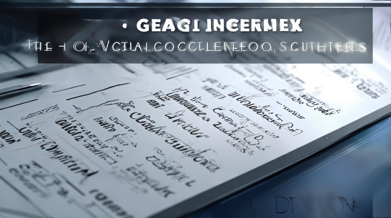 全国最好的专科学校排名有哪些,这几年最好的专科学校是哪所? 全国最好的专科学校排名有哪些,这几年最好的专科学校是哪所?