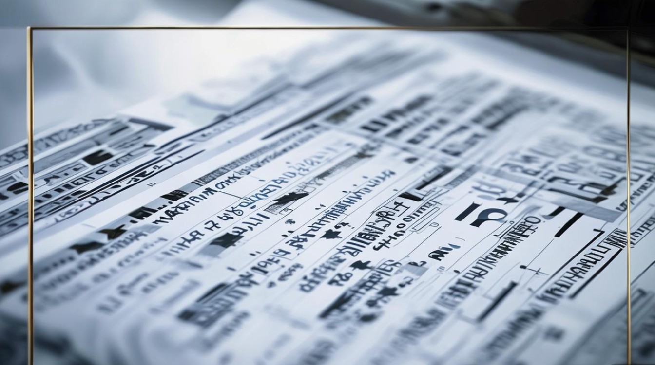 全国最好的专科学校排名有哪些,这几年最好的专科学校是哪所? 全国最好的专科学校排名有哪些,这几年最好的专科学校是哪所?