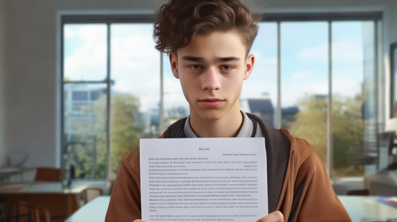 大学录取不服从调剂会怎么样，不服从调剂会被退档吗