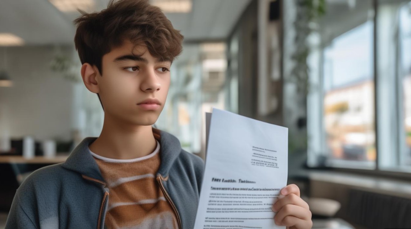 大学录取不服从调剂会怎么样，不服从调剂会被退档吗