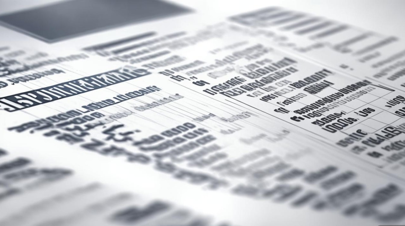 专科学校排名及分数线是多少，专科多少分能上