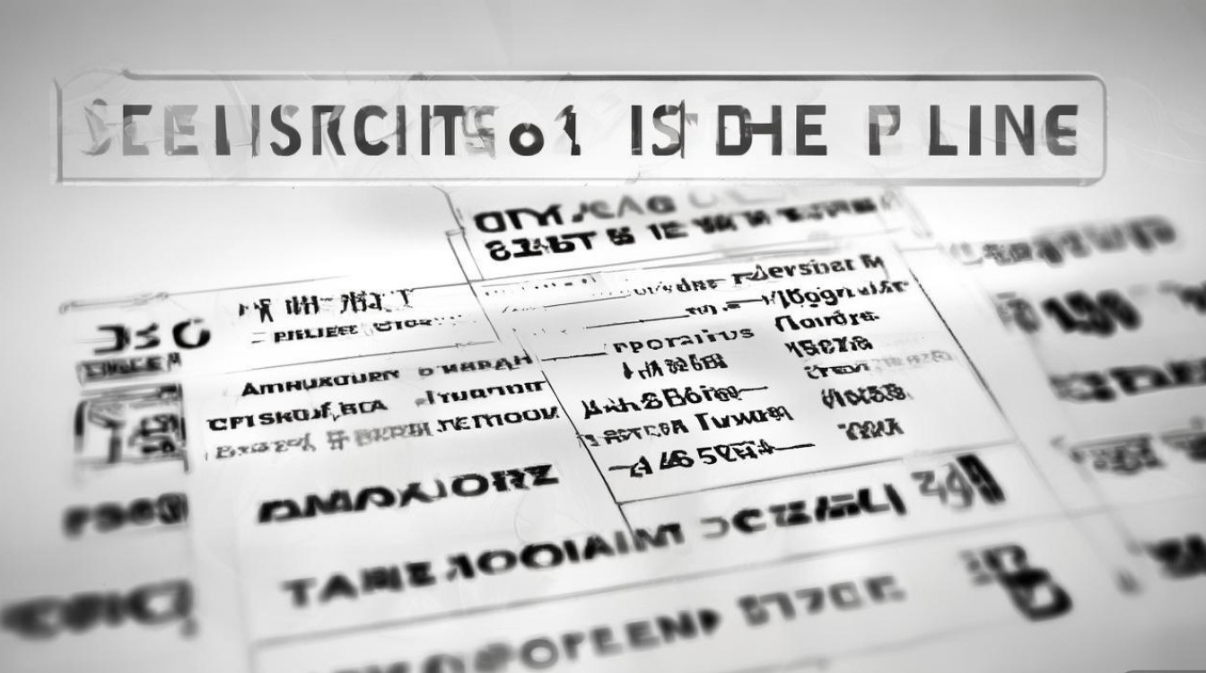 专科学校排名及分数线是多少，专科多少分能上