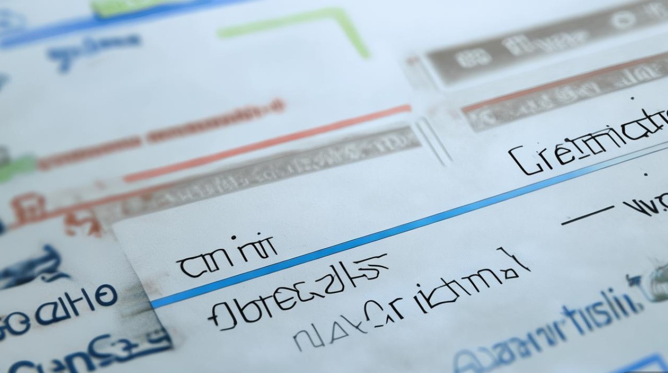 化学大学排名有哪些，化学专业录取分数线是多少