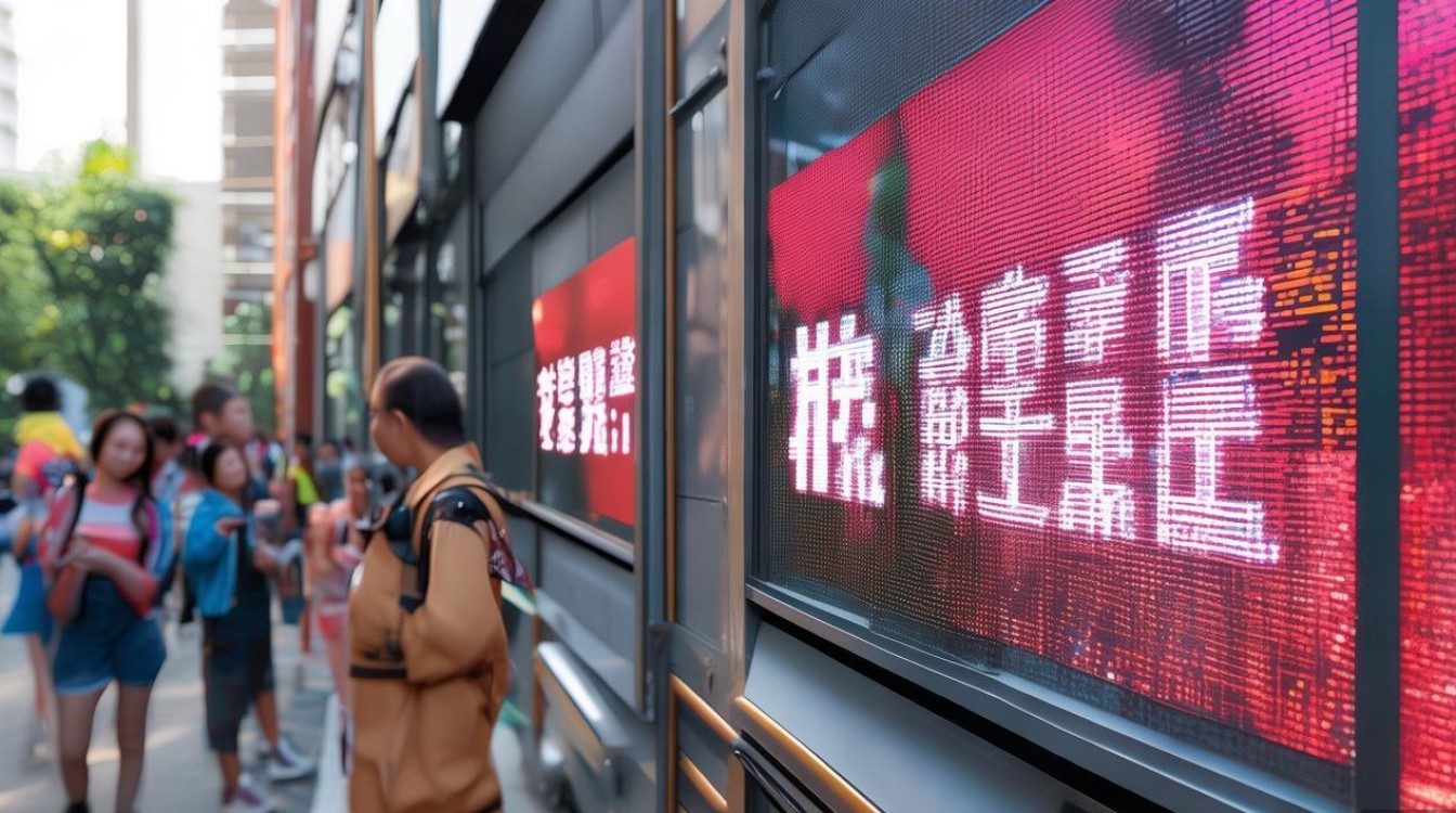 湖南专科学校抖音粉丝谁最多？湖南专科抖音粉丝排行榜