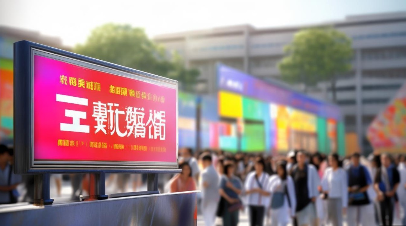 湖南专科学校抖音粉丝谁最多？湖南专科抖音粉丝排行榜