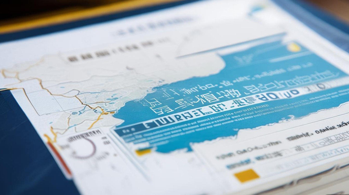 湖北省大学录取位次是多少，怎么查询最低投档线？