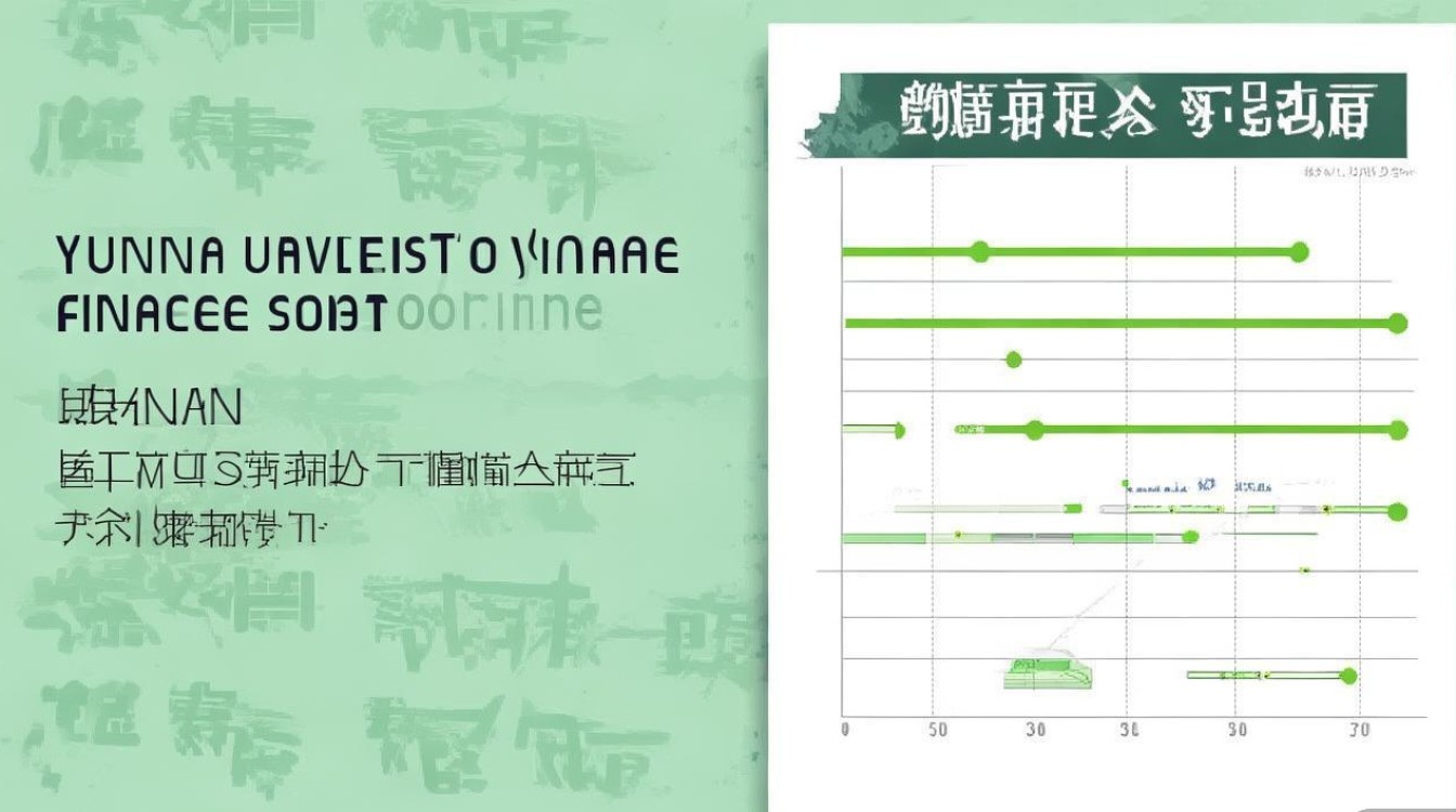 云南财经大学河南录取分数线,河南考生多少分能上? 云南财经大学河南录取分数线,河南考生多少分能上?