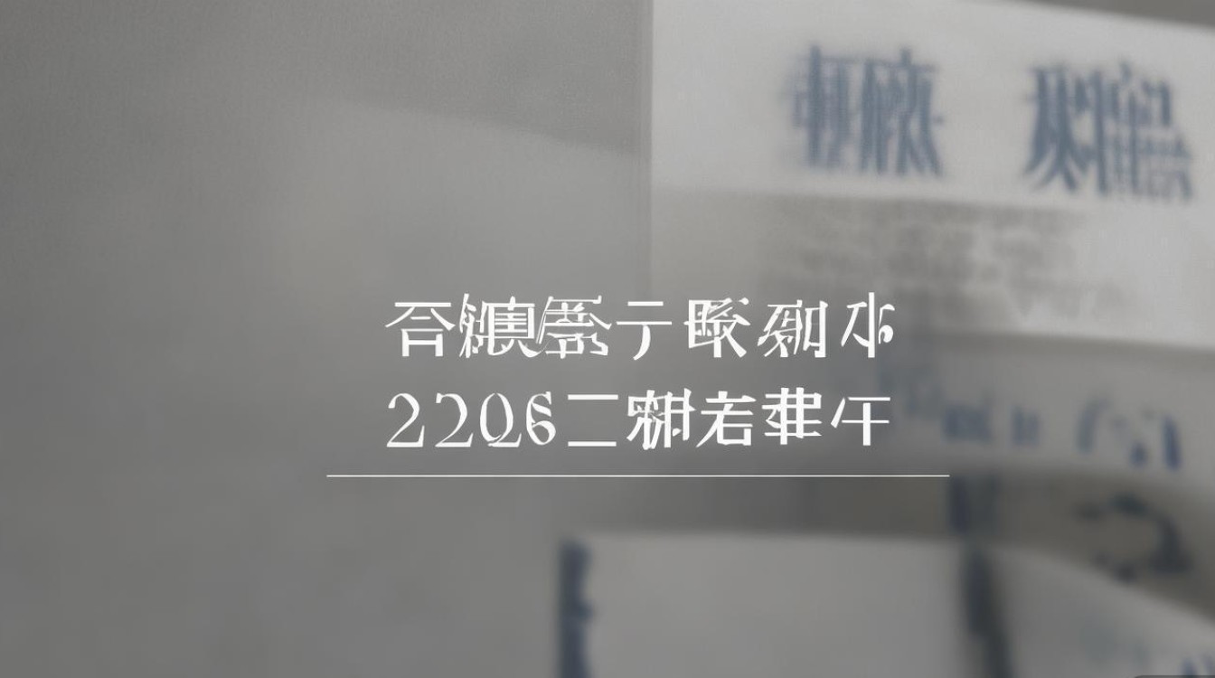 鲁东大学录取官网入口在哪,2026录取通知书怎么查 鲁东大学录取官网入口在哪,2026录取通知书怎么查