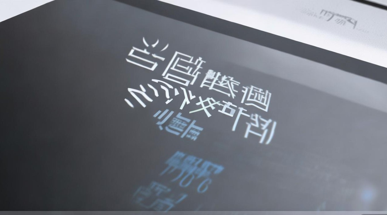 鲁东大学录取官网入口在哪,2026录取通知书怎么查 鲁东大学录取官网入口在哪,2026录取通知书怎么查