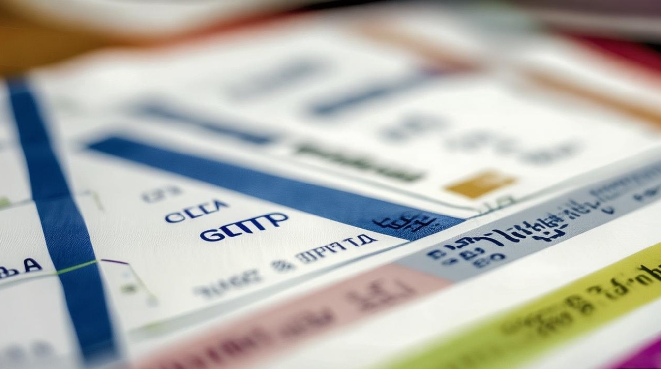 广东财经大学录取要求是什么，广东财经大学分数线多少