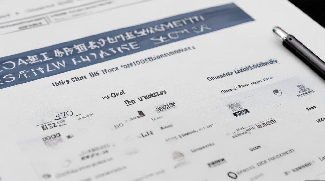 广东财经大学录取要求是什么，广东财经大学分数线多少