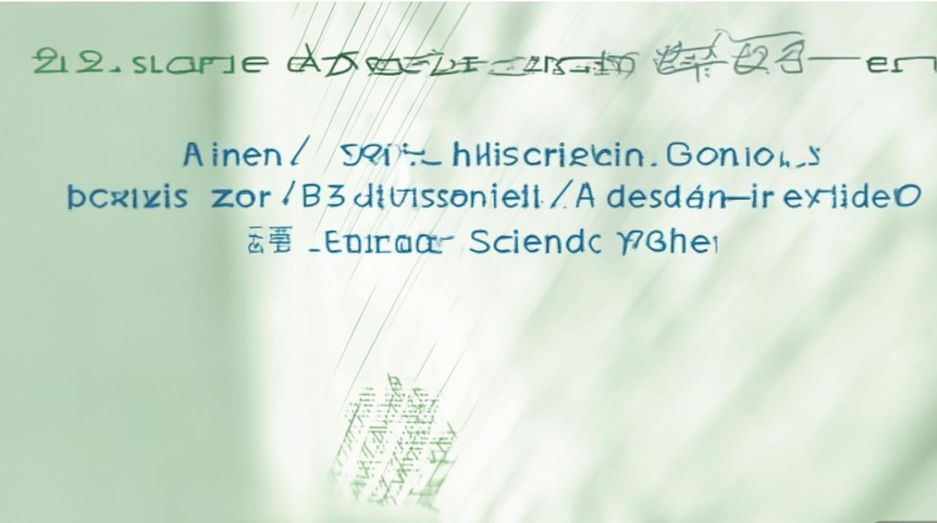 浙江大学录取分数线2016年理科是多少,2016浙大理科最低分多少 浙江大学录取分数线2016年理科是多少,2016浙大理科最低分多少