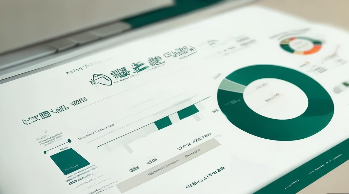 武汉大学北京录取线是多少?北京考生历年最低分是多少? 武汉大学北京录取线是多少?北京考生历年最低分是多少?