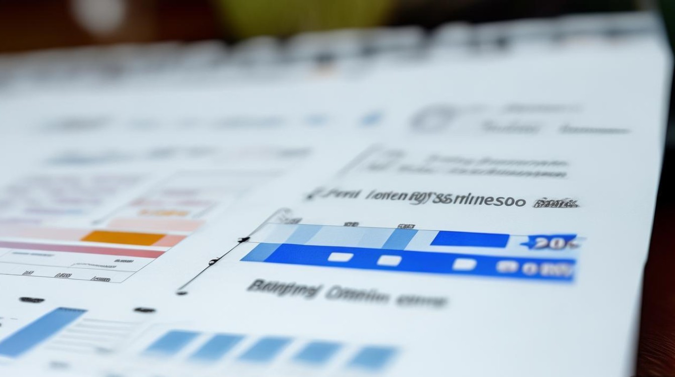 武汉大学北京录取线是多少?北京考生历年最低分是多少? 武汉大学北京录取线是多少?北京考生历年最低分是多少?