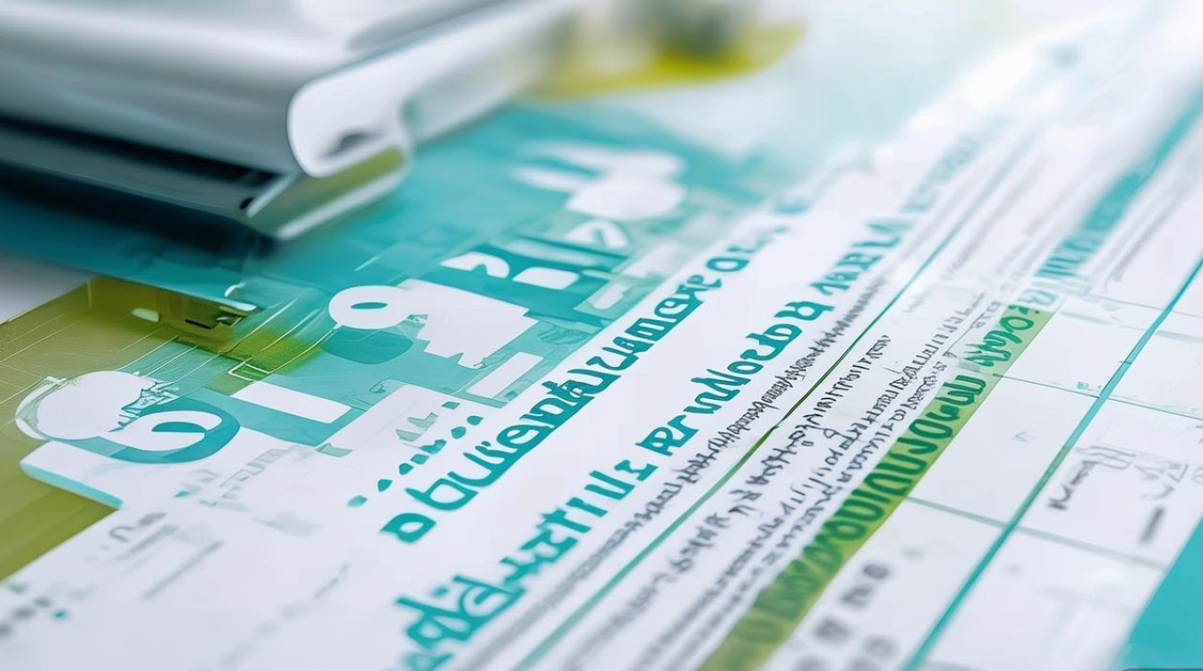 大学录取等级分怎么算？新高考综合素质评价等级分如何折算