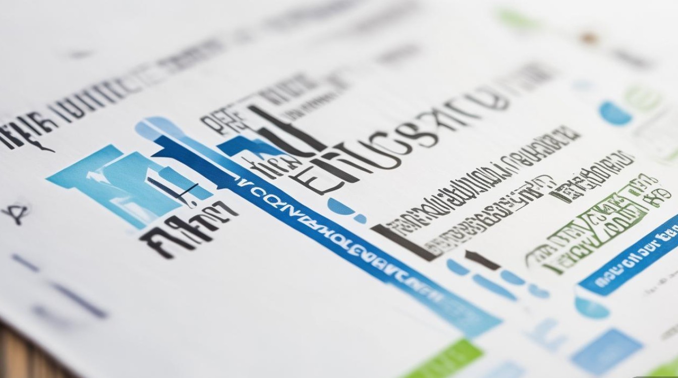 大学录取等级分怎么算？新高考综合素质评价等级分如何折算