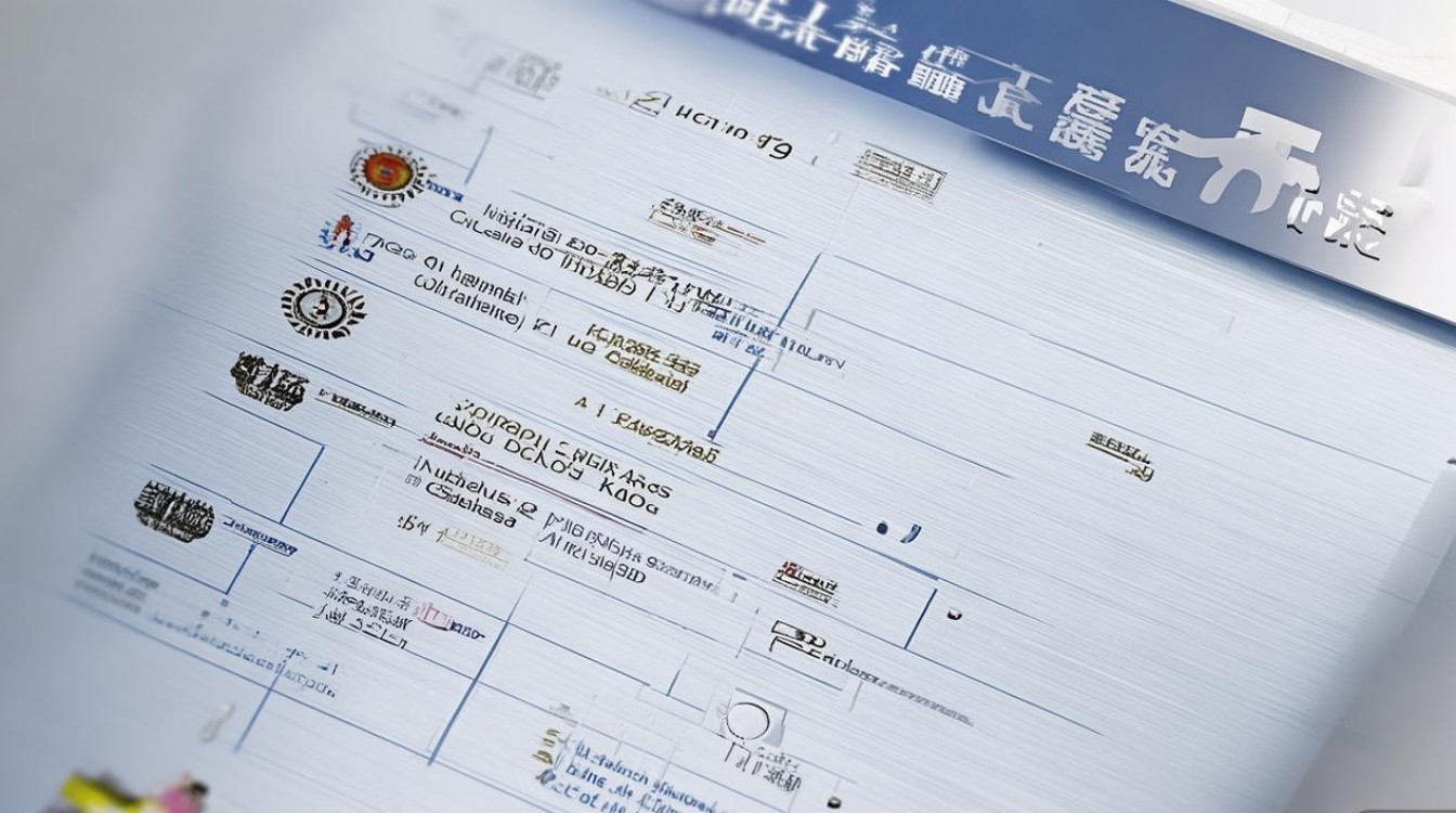 辽宁铁道类专科学校排名如何，全国十大铁路学校有哪些？