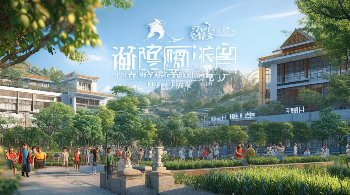 云南值得报的专科学校排名如何,哪所就业率最高? 云南值得报的专科学校排名如何,哪所就业率最高?