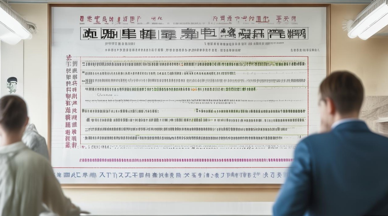 嘉兴大学艺术录取原则是什么，录取规则怎么算分？