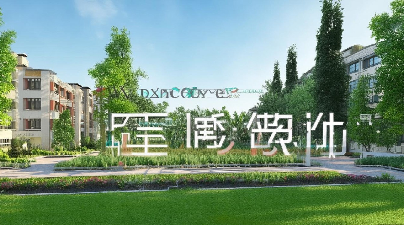 常兴职业学院怎么样，常兴职业学院是公办还是民办学校