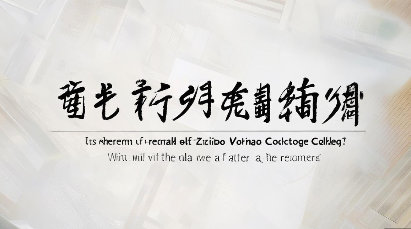 淄博职业学院改制是真的吗,淄博职业学院改制后叫什么名字? 淄博职业学院改制是真的吗,淄博职业学院改制后叫什么名字?