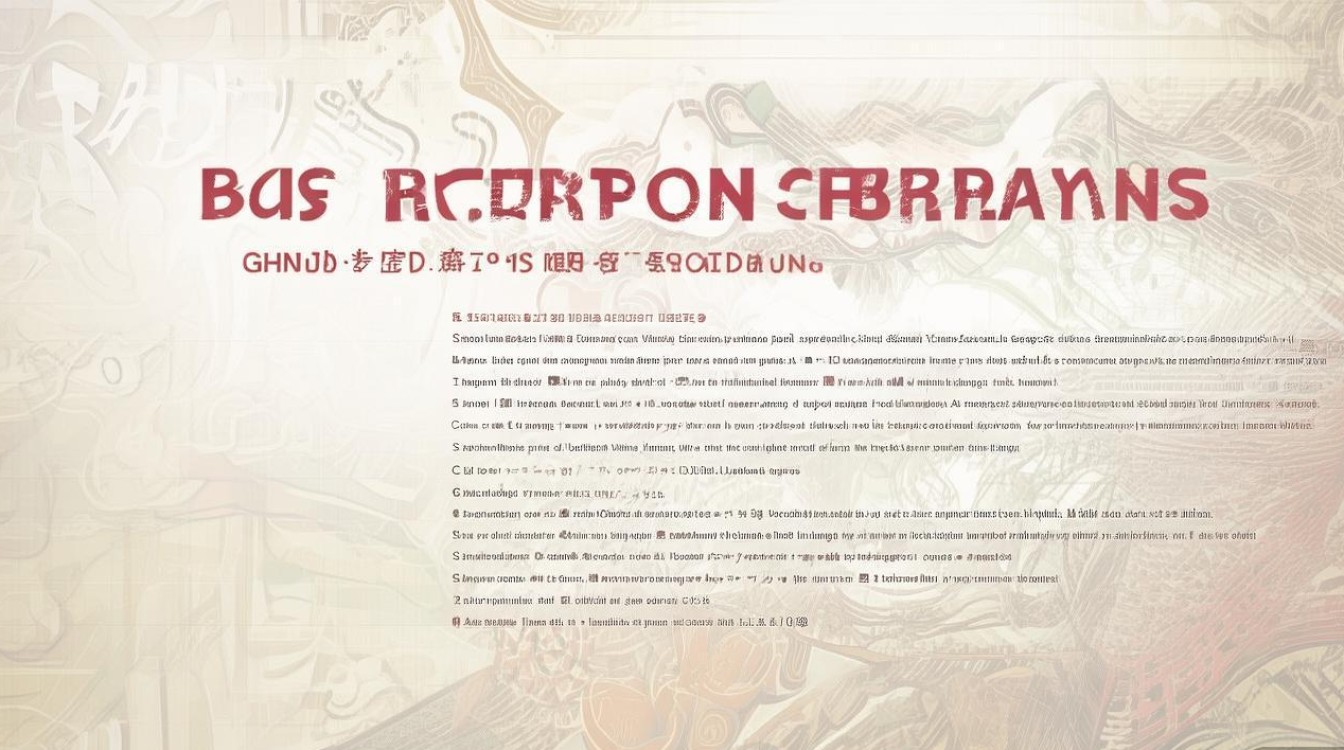 广东专科学校艺术类排名如何，广东音乐专科学校有哪些