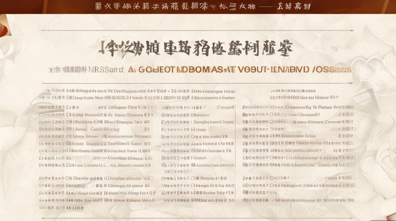 广东专科学校艺术类排名如何，广东音乐专科学校有哪些