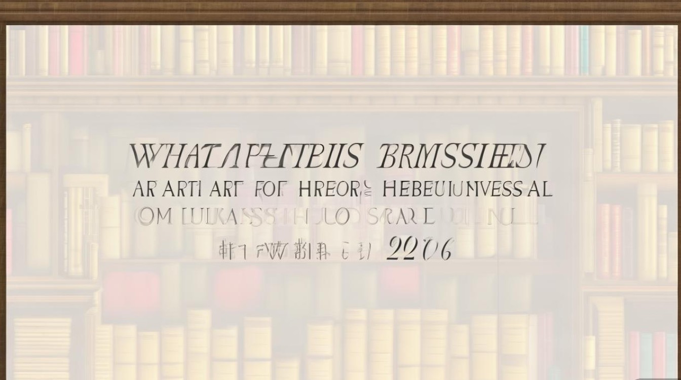 河北大学艺术类录取原则是什么，2026年录取分数线是多少