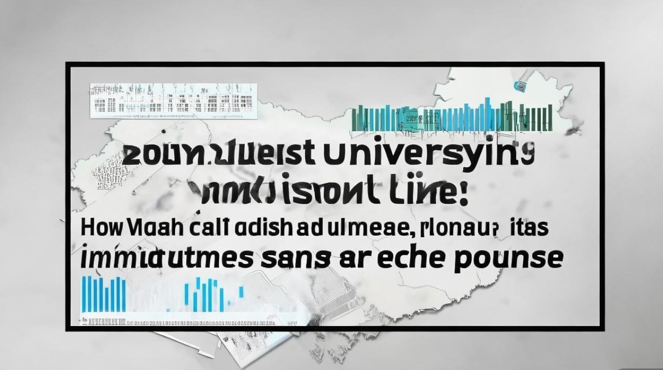 2017西南大学录取线是多少,各省最低录取分数线多少 2017西南大学录取线是多少,各省最低录取分数线多少