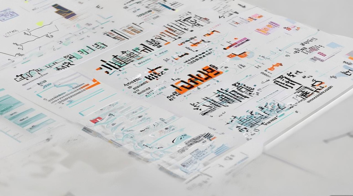 2017西南大学录取线是多少,各省最低录取分数线多少 2017西南大学录取线是多少,各省最低录取分数线多少