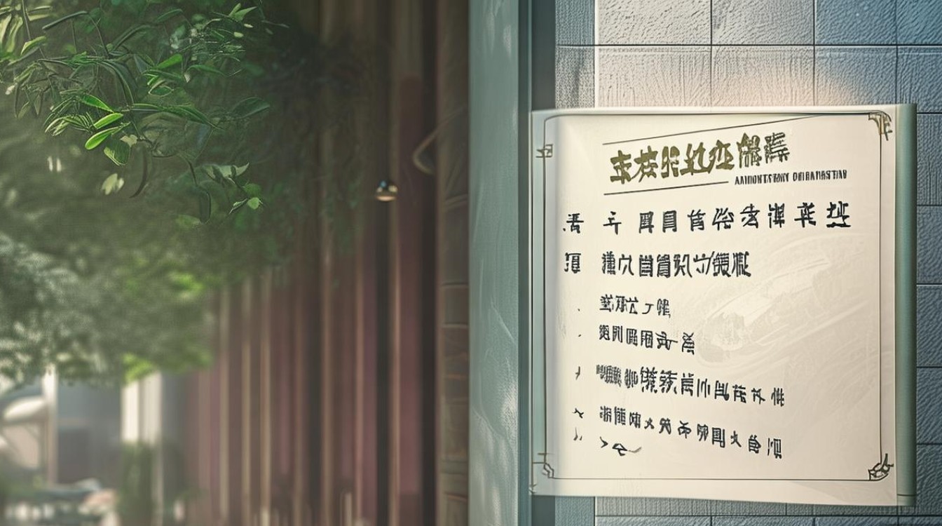 山西大学专业录取原则是什么，有专业级差吗