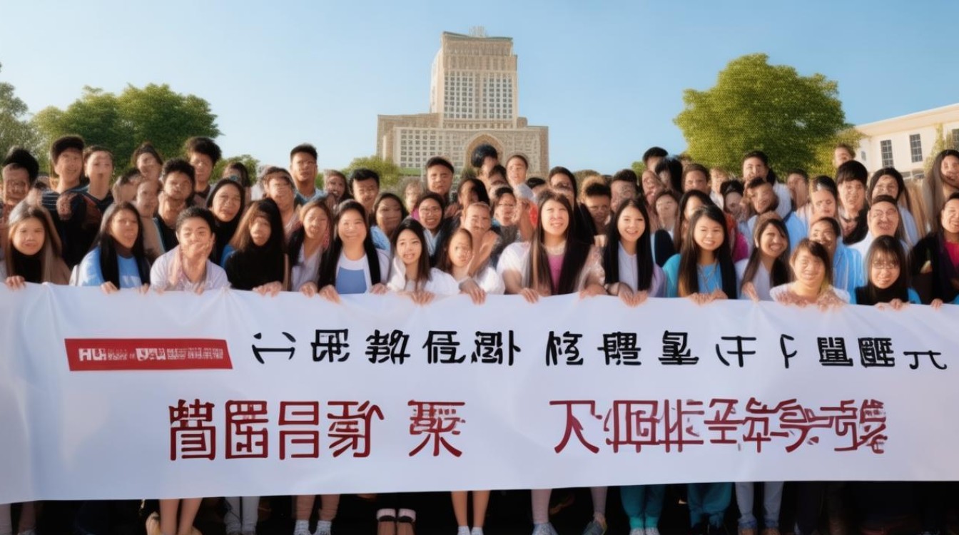 河南大学录取二本吗，河南大学二本录取分数线是多少？