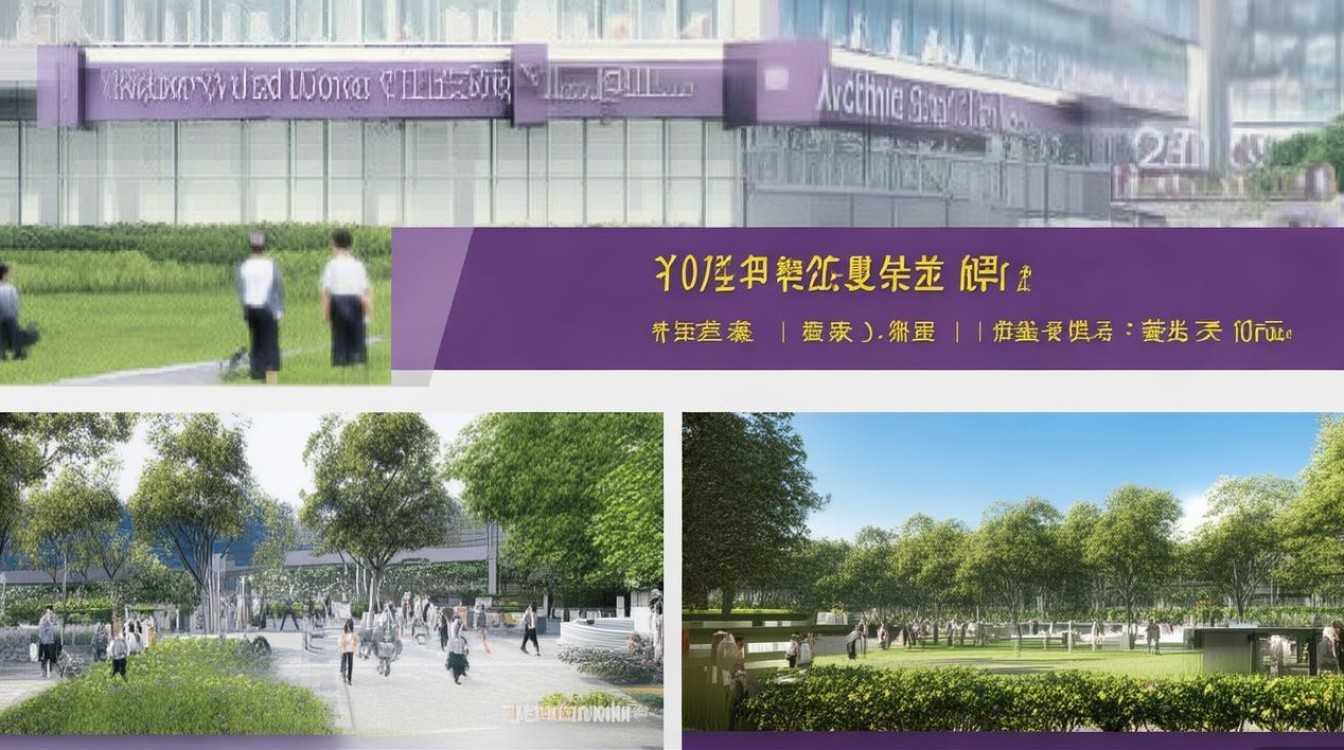 宜昌职业学院2020怎么样，录取分数线多少？