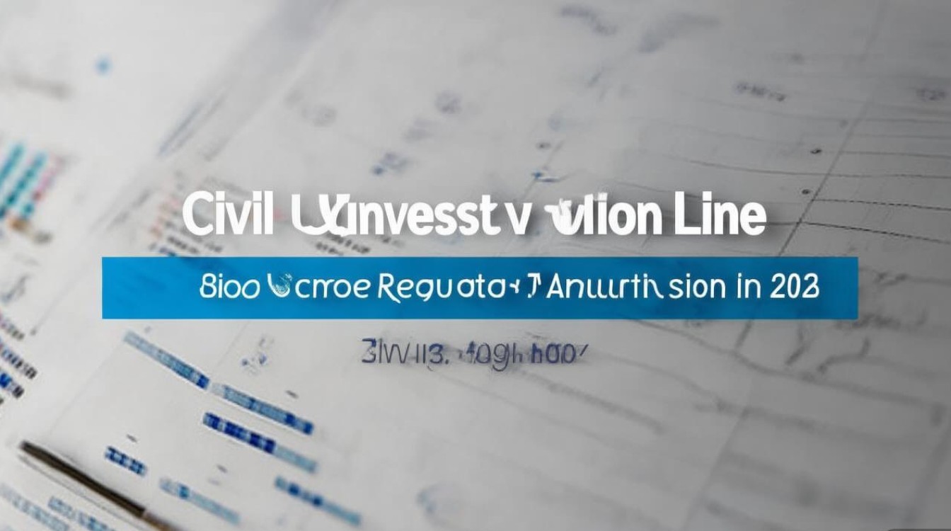 民政大学录取线是多少，2026年最低多少分能上？