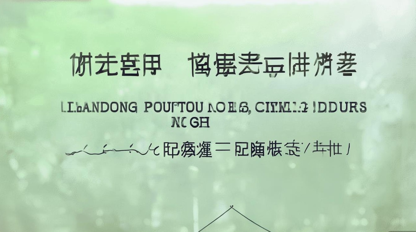 聊城大学山东录取线是多少，历年最低分数线是多少？