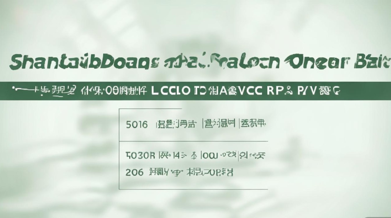 聊城大学山东录取线是多少，历年最低分数线是多少？