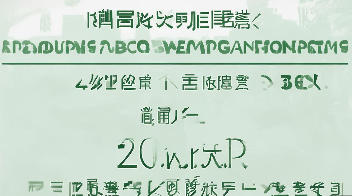 武汉大学山东录取多少人?山东理科文科各招多少? 武汉大学山东录取多少人?山东理科文科各招多少?