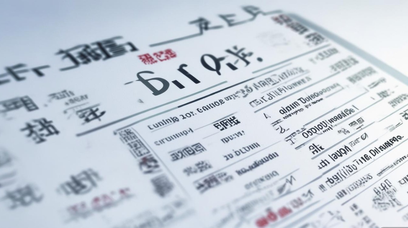 河北专科学校综合实力排名怎么样？最新排名名单在哪里看