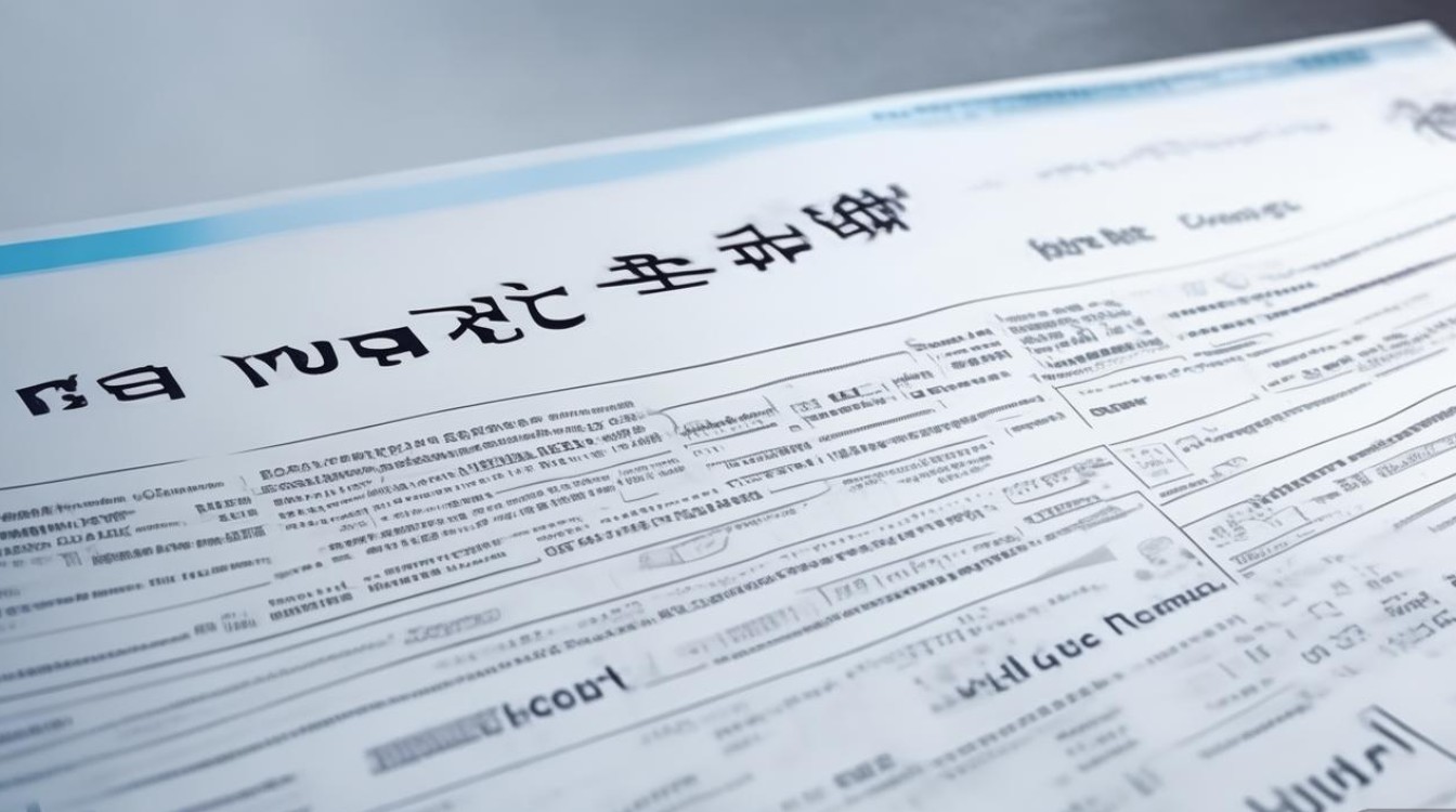 河北专科学校综合实力排名怎么样？最新排名名单在哪里看