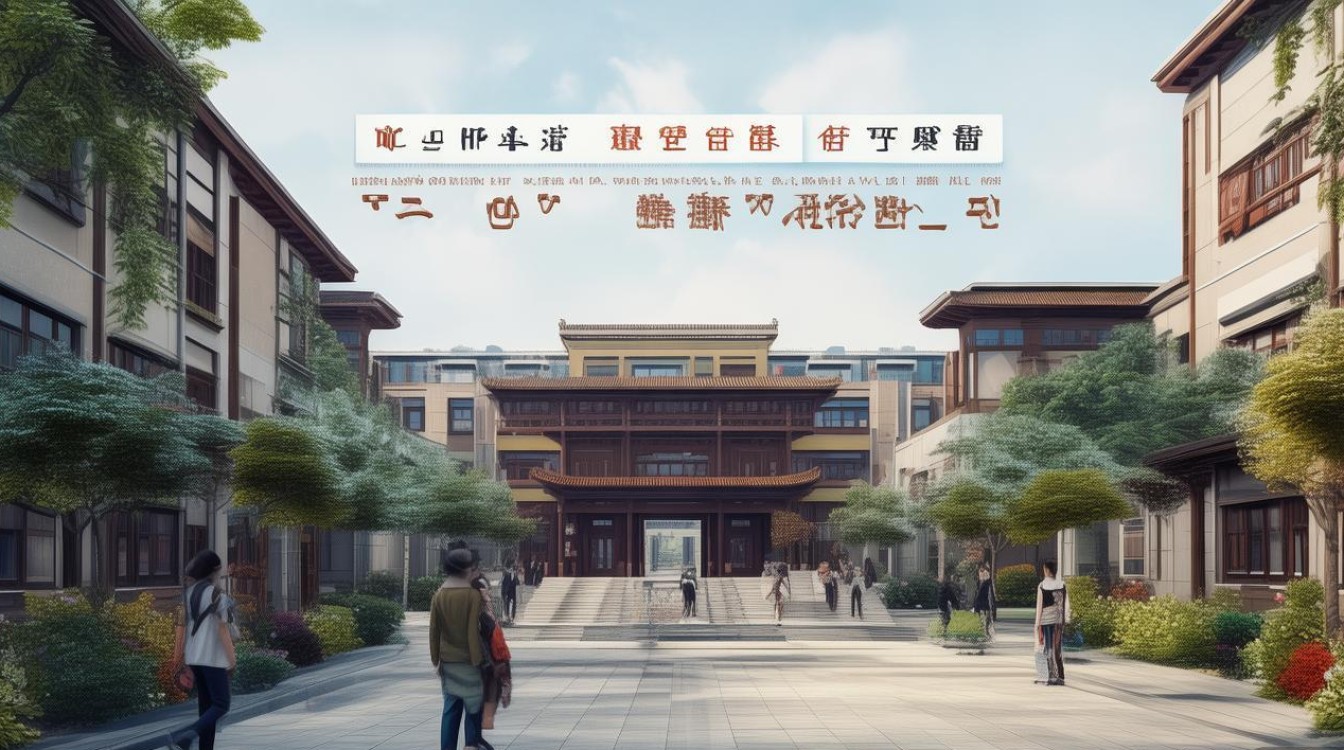 柳州女子职业学院怎么样,是公办还是民办学校? 柳州女子职业学院怎么样,是公办还是民办学校?