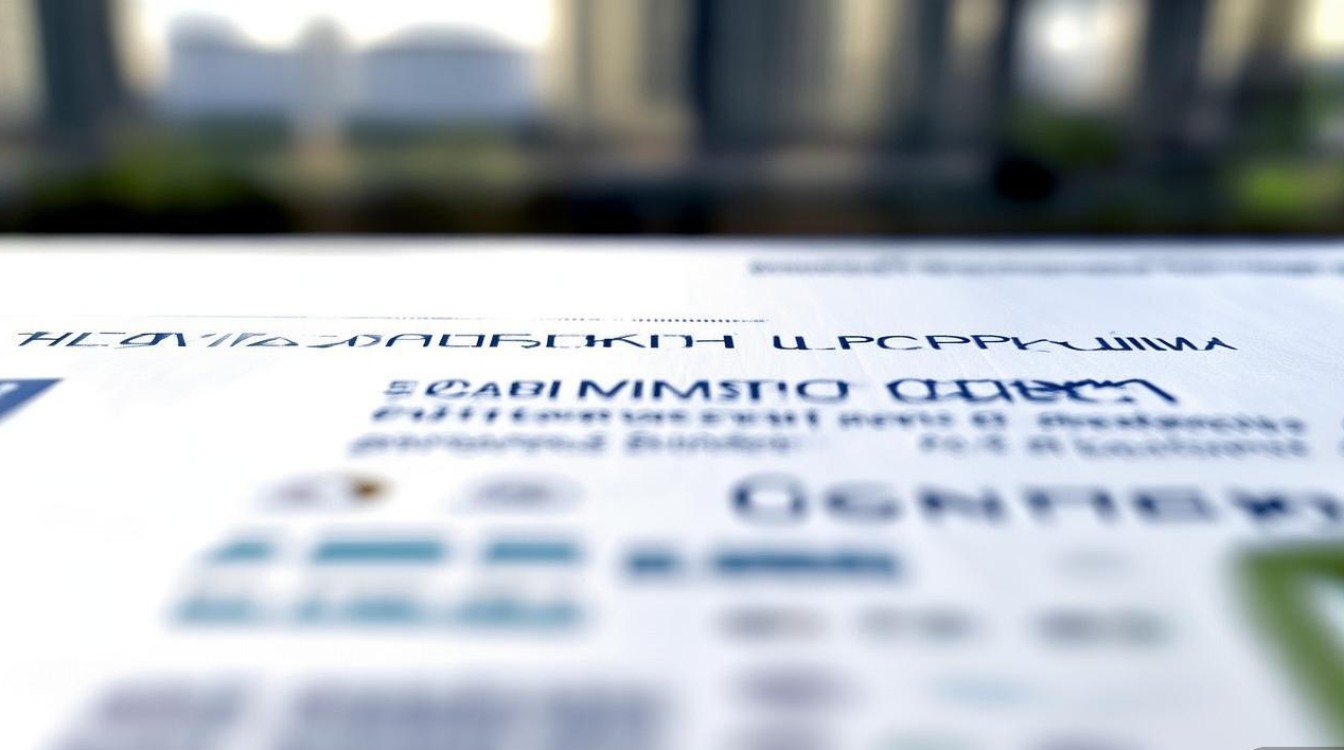 上海财经大学保送录取条件是什么，保送生需要满足哪些要求？